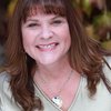 Karen H.